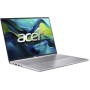 Ноутбук Acer Swift Lite 16 SFL16-51M-54BL NX.D3UCD.002