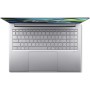 Ноутбук Acer Swift Lite 16 SFL16-51M-54BL NX.D3UCD.002