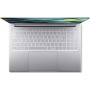 Ноутбук Acer Swift Lite 16 SFL16-51M-54BL NX.D3UCD.002