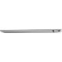 Ноутбук Acer Swift Lite 16 SFL16-51M-54BL NX.D3UCD.002