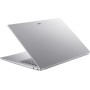 Ноутбук Acer Swift Lite 16 SFL16-51M-54BL NX.D3UCD.002