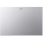 Ноутбук Acer Swift Lite 16 SFL16-51M-54BL NX.D3UCD.002