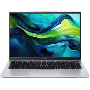 Ноутбук Acer Aspire Lite AL14-32P-36FE NX.D3HCD.003