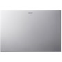 Ноутбук Acer Aspire Lite AL14-32P-36FE NX.D3HCD.003
