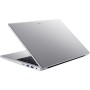 Ноутбук Acer Aspire Lite AL14-32P-36FE NX.D3HCD.003
