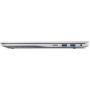 Ноутбук Acer Aspire Lite AL14-32P-36FE NX.D3HCD.003