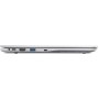 Ноутбук Acer Aspire Lite AL14-32P-36FE NX.D3HCD.003