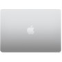 Ноутбук Apple Macbook Air 13" M3 2024 MC8H4 Ноутбук Apple Macbook Air 13" M3 2024 MC8H4