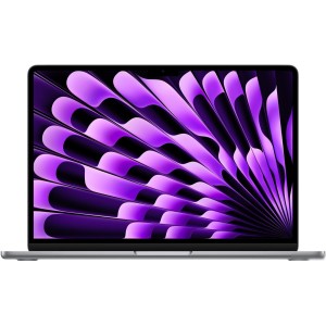 Ноутбук Apple Macbook Air 13" M3 2024 MC8G4