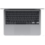 Ноутбук Apple Macbook Air 13" M3 2024 MC8G4