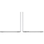 Ноутбук Apple Macbook Air 13" M3 2024 MC8G4