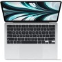 Ноутбук Apple Macbook Air 13" M2 2022 MC7V4