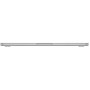 Ноутбук Apple Macbook Air 13" M2 2022 MC7V4