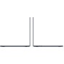 Ноутбук Apple Macbook Air 13" M3 2024 Z1BC0022U