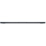Ноутбук Apple Macbook Air 13" M3 2024 Z1BC0022U