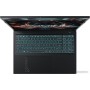 Игровой ноутбук Gigabyte G6 KF-53KZ853SD