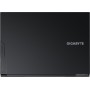Игровой ноутбук Gigabyte G6 KF-53KZ853SD