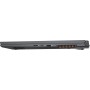 Игровой ноутбук Gigabyte G6 KF-53KZ853SD