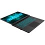 Игровой ноутбук Gigabyte Gaming A16 GA63H 3THK3KZ893SD