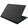 Игровой ноутбук Gigabyte Gaming A16 GA6H CTHH3KZ893SD