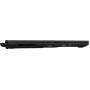 Игровой ноутбук Gigabyte Gaming A16 GA6H CTHH3KZ893SD