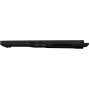 Игровой ноутбук Gigabyte Gaming A16 GA6H CTHH3KZ893SD