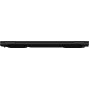 Игровой ноутбук Gigabyte Gaming A16 GA6H CTHH3KZ893SD