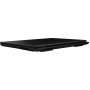Игровой ноутбук Gigabyte Gaming A16 GA6H CTHH3KZ893SD