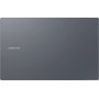 Ноутбук Samsung Galaxy Book4 15.6 NP750XGK-KG2IN