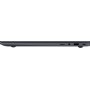 Ноутбук Samsung Galaxy Book4 15.6 NP750XGK-KG2IN