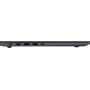 Ноутбук Samsung Galaxy Book4 15.6 NP750XGK-KG2IN
