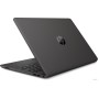 Ноутбук HP 250 G9 9V1K0AT