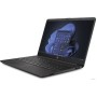 Ноутбук HP 250 G9 9V1K0AT