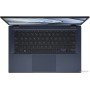 Ноутбук ASUS ExpertBook B1 B1402CVA-EB1340X