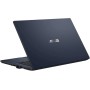 Ноутбук ASUS ExpertBook B1 B1402CVA-EB1340X