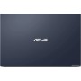 Ноутбук ASUS ExpertBook B1 B1402CVA-EB1340X