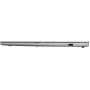 Ноутбук ASUS VivoBook S16 S3607VA-RP079