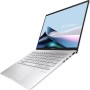 Ноутбук ASUS Zenbook 14 OLED UX3405CA-PP477
