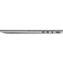 Ноутбук ASUS Zenbook 14 OLED UX3405CA-PP477