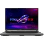 Игровой ноутбук ASUS ROG Strix G16 2025 G614FR-S5054