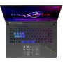 Игровой ноутбук ASUS ROG Strix G16 2025 G614FR-S5054
