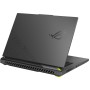 Игровой ноутбук ASUS ROG Strix G16 2025 G614FR-S5054