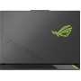 Игровой ноутбук ASUS ROG Strix G16 2025 G614FR-S5054