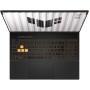 Игровой ноутбук ASUS TUF Gaming F16 FX608JP-RV019