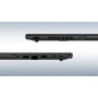 Ноутбук ASUS Expertbook B1 B1502CVA-BQ0973X
