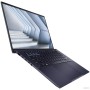 Ноутбук ASUS ExpertBook B9 OLED B9403CVAR-KM1218W