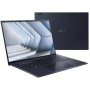 Ноутбук ASUS ExpertBook B9 OLED B9403CVAR-KM1218W