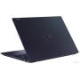 Ноутбук ASUS ExpertBook B9 OLED B9403CVAR-KM1218W
