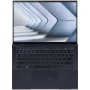 Ноутбук ASUS ExpertBook B9 OLED B9403CVAR-KM1218W