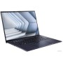 Ноутбук ASUS ExpertBook B9 OLED B9403CVAR-KM1218W